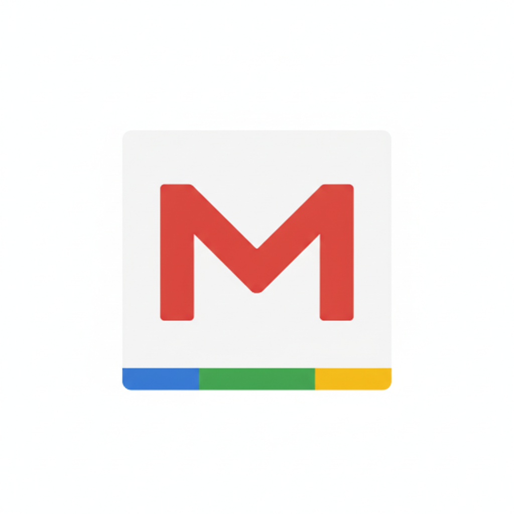 Gmail